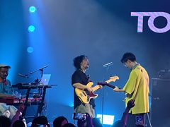 -瓦肆 VAS ear(普陀沪西店)