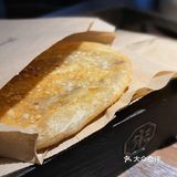 第一次吃干煸四季豆吃到惊艳的感觉