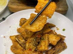 -金百门·顺德海鲜酒家(陈村店)