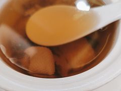 -明香海鲜酒家(华强北店)