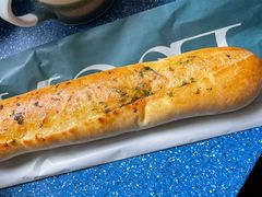 -老梦面包CHEZMOREL(麦子店)