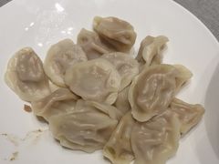 -宫燕府·京菜·烤鸭·淮扬菜(王府中心店)