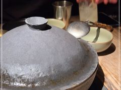 -毛辣果·酸(OHA复兴西路店)