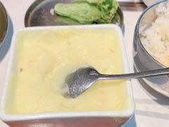-六七八韩式烤肉·韩国料理(上杭路店)
