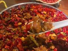 -马头巷·食景园(苏州总店)