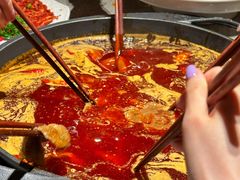 -园里火锅(仁和新城店)