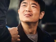 -铜锣湾国际购物中心