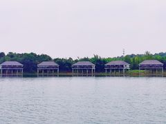 -仙海旅游度假区