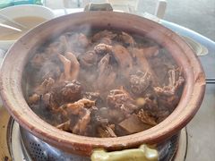 -盐禾堂海南屯昌香草鸭(总店)