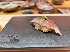 -橼舍鮨青木