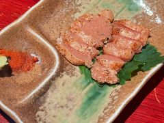 -九州酒场ひこぞう(1号店)