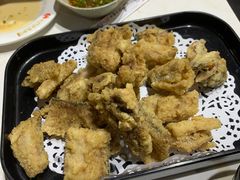 -京门活鱼馆·鱼火锅(百子湾（原红庙）店)