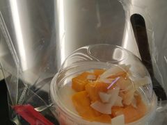 -一方四季·草本轻养茶(区庄店)