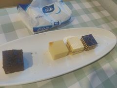 -澜小宴·锦绣江南(金沙滩店)