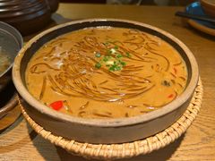 -吃饭皇帝大(合生汇店)