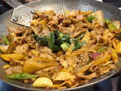 -富正毅三下锅连锁(三店)