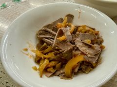 -大藏村拉面(保利首开·熙悦春天店)