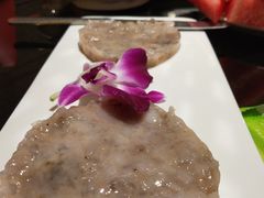 -食鲜捞火锅(湖西路店)