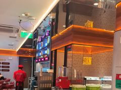 -灶座小锅烀饼·铁锅炖(全国总店)