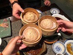 -南京大牌档(夫子庙贡院街店)