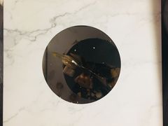-CAKE BOSS 蛋糕老板(领展购物广场·中关村店)