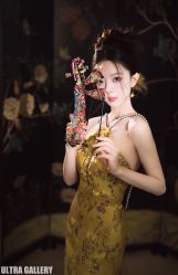 -DC大蔡婚礼策划(李公堤店)