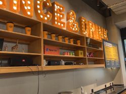 -G-STEPS舞蹈工作室