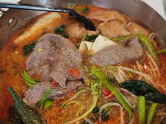 -盒马鲜生(曜一城店)