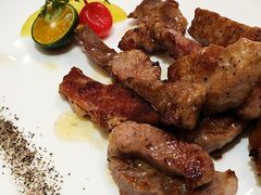 -藤原布二·八佰善会席料理(奥体店)