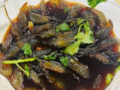 -瑞福园联谊餐室(茂名南路店)