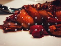 -御宝轩(益丰·外滩源店)