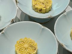 -新光酒家·河豚·海鲜·蟹料理(浦东店)