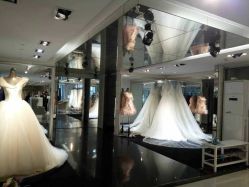 -韩国天使嫁衣婚纱礼服馆(上海旗舰店)