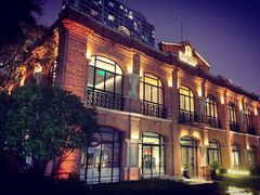 -海味观(老西门店)