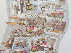 -华谊兄弟（长沙）电影小镇