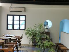-奈诺甜品·生日蛋糕·下午茶(古城店)