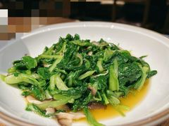 -辛香汇·锦里丨现炒川菜(和信宝龙店)