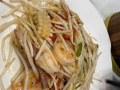 -香港威特瑞茶餐厅(小白楼音乐厅店)