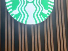 -星巴克臻选(北京太阳宫凯德店)