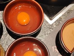 -牛YO寿喜烧和牛火锅自助(三台子万象汇店)