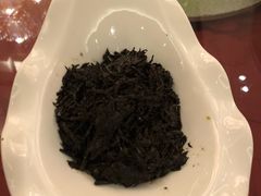 -拾溪餐厅·包厢(杭州千禧度假酒店)