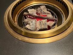 -铭牛烧肉·和牛海鲜自助(高新月牙湖店)