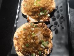 -晓鲜熊猫烤鱼烤吧(西三旗百汇北门店)