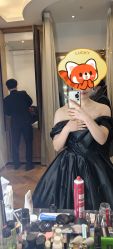点击看大图 -金夫人婚纱摄影(总店)