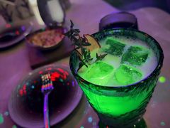 -SPARK(成都W酒店)