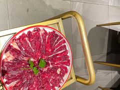 -八合里牛肉火锅(深圳光明大仟里二店)