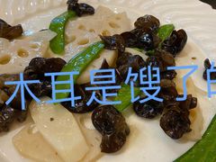 -谷丰健康凤贤居酒家