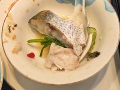 -恒记饭店·海鲜明档(淹城店)