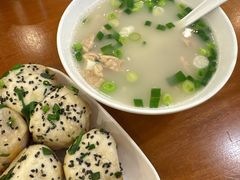 -三两春(崂山路店)
