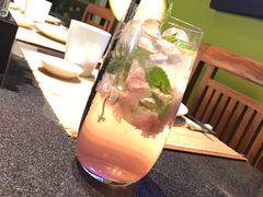 -伊藤ITO(侨福芳草地购物中心店)